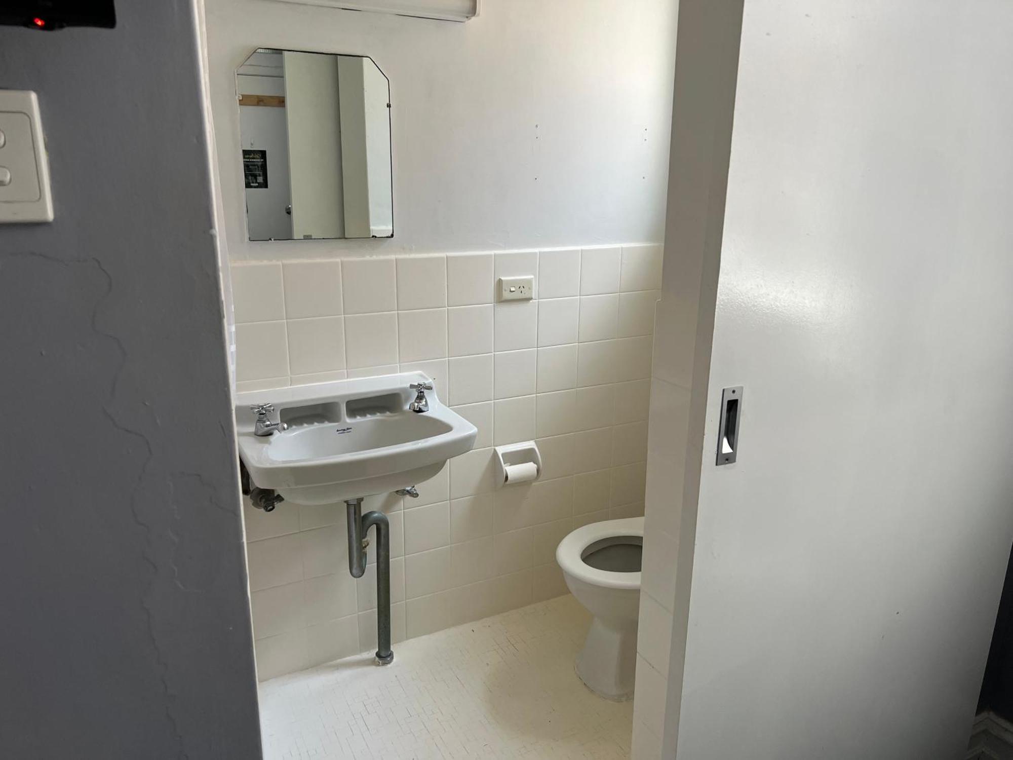 Swansea Hotel Eksteriør bilde