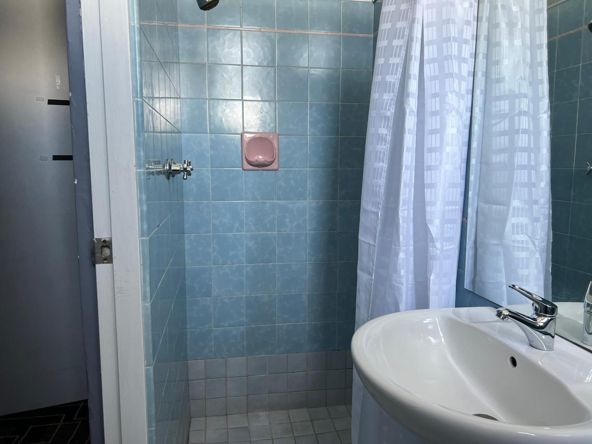 Swansea Hotel Eksteriør bilde