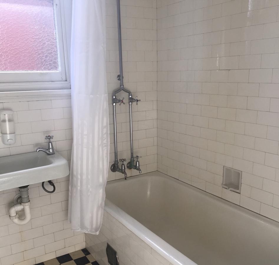 Swansea Hotel Eksteriør bilde